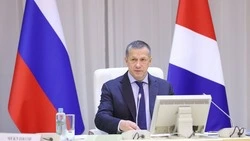«На стадии обсуждения»: Трутнев сообщил о создании международных ТОР на Дальнем Востоке