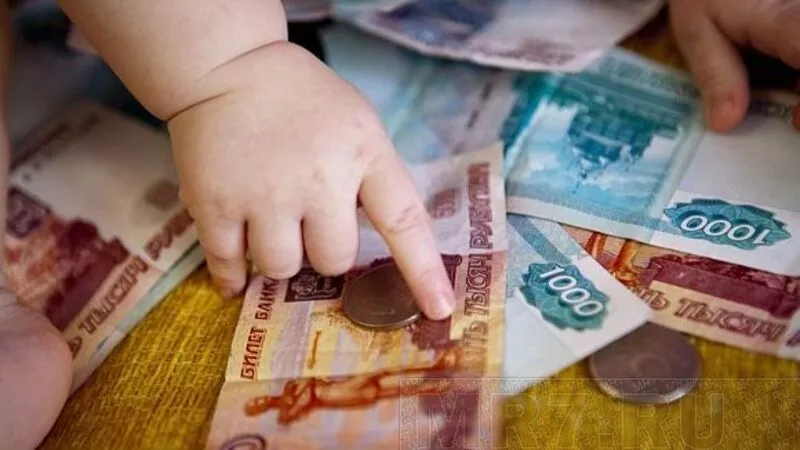 Перспектива стать пешеходом побудила сахалинца выплатить долг по алиментам