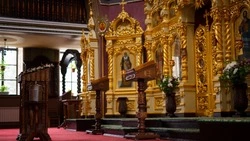 Церковный праздник 7 марта 2026: традиции, строгие запреты и народные приметы дня