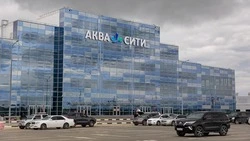 Лучшие на Дальнем Востоке: как развивается инфраструктура на Сахалине