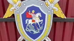 В Корсаковском районе выясняют причины смерти пожилого мужчины в автомобиле