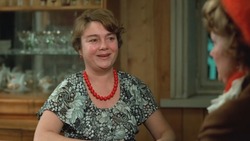 Ностальгический ТЕСТ: вы настоящий поклонник фильмов СССР, если вспомните эти 10 цитат  