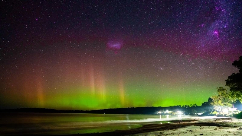 Гороскоп на 30 июня 2025 года для всех знаков зодиака