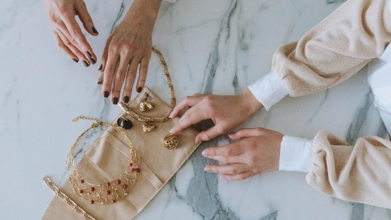 Сахалинцы оказались одними из самых богатых в стране