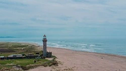 Вильфанд заявил о температурных аномалиях на Дальнем Востоке