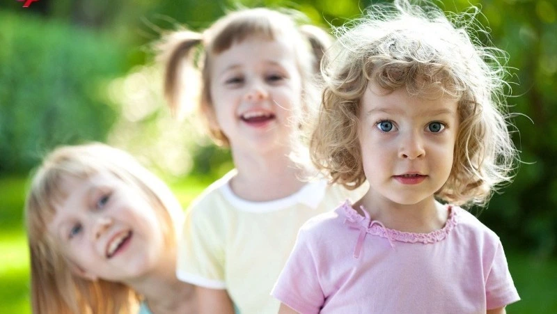 В соцфонде озвучили даты выплат мартовских детских пособий на Сахалине 