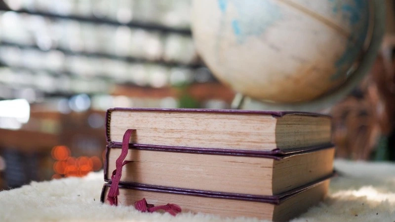 Если вам не под силу 7/9, то история для вас «темный лес» — ТЕСТ