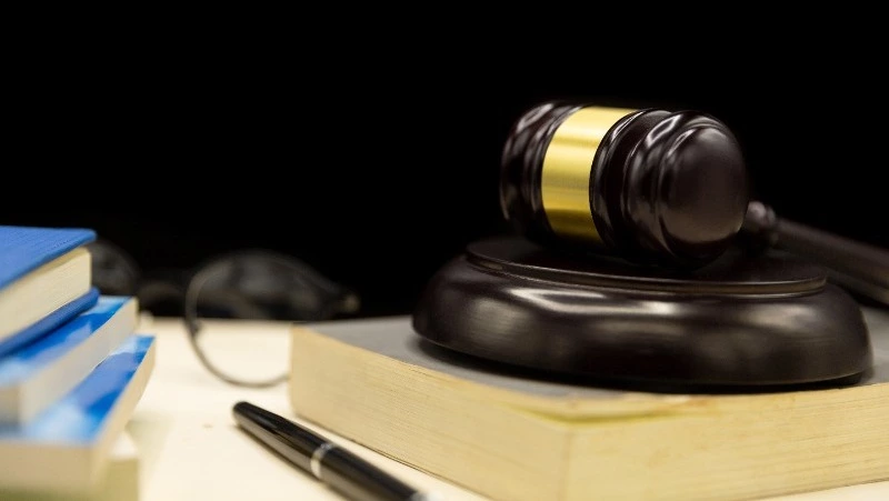 Сахалинец сбил человека насмерть и уехал с места ДТП в Охе