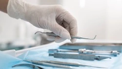 Российская туристка умерла после удаления зуба мудрости в Таиланде