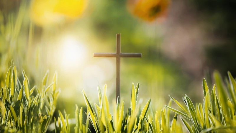 Церковный праздник 20 июня 2023: что нельзя делать в этот день, приметы