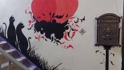 Пятнадцать подъездов образцового содержания выбрали на Сахалине и Курилах