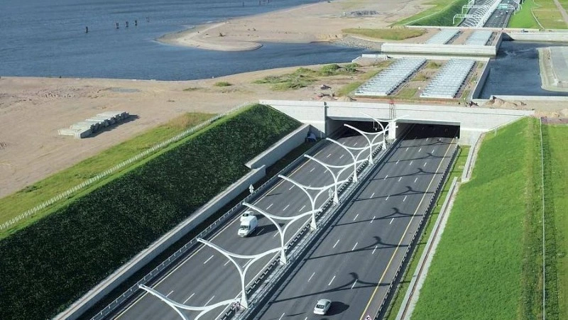 В Минэкономразвития назвали топ-5 регионов по уровню развития ГЧП