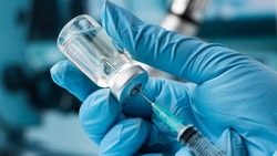 Не пользуется спросом: Минздрав приостановил выпуск одной вакцины от коронавируса
