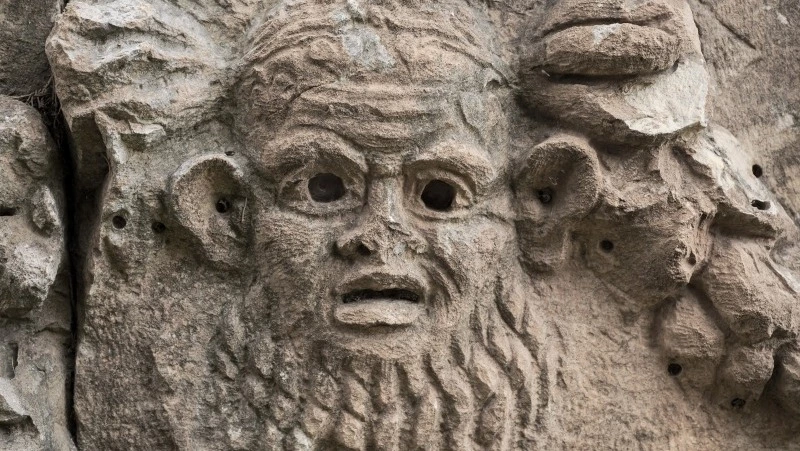 Народные приметы на 2 марта 2024: что нельзя делать в этот день