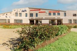 Ограничения сахалинского зоопарка против многодетных семей скоро снимут