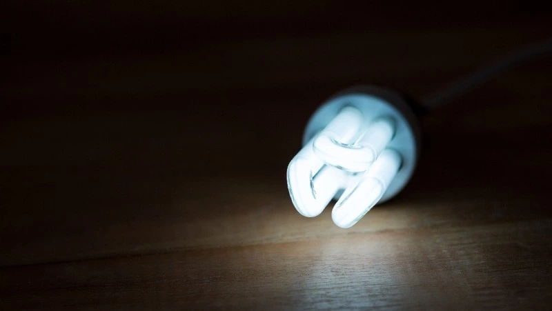 Школа и десятки домов в Южно-Сахалинске останутся без света 26 сентября