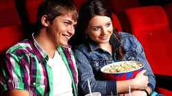 Кино в моей жизни: светская львица, «Дерсу Узала» и «Тихий Дон»