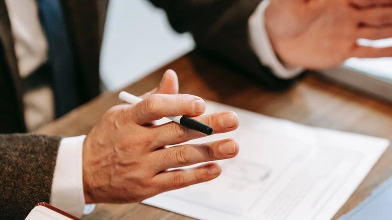 ВТБ ускорил открытие счета для обществ с ограниченной ответственностью