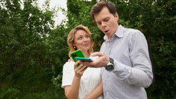 На дачных участках и аэродроме «Пушистый» полетел 4G «Мегафона»