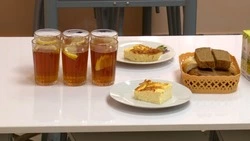 Бесплатное школьное питание на Сахалине: кому положено и чем должны кормить