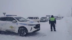 За сутки на Сахалине инспекторы пресекли 154 нарушения ПДД РФ