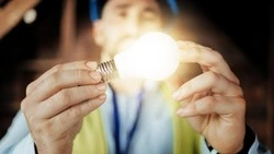 Отключения света в Южно-Сахалинске 31 января: список адресов