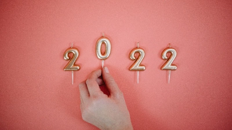 Новогодние песни, игры и фотосессии: чем заняться в Южно-Сахалинске на январских выходных