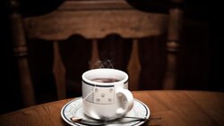 Ученые предупредили о смертельной опасности горячего чая