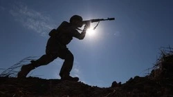 Семьи не обязаны возвращать выплаты по гибели, если боец СВО нашелся живым