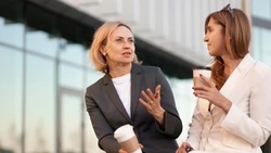 Предприниматели с Сахалина пользуются обратной связью на «Госуслугах» в рамках нацпроекта