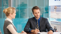 Группа ВТБ снижает ставки по ипотеке до 9,5%