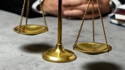 Жителей трех районов Сахалина пригласили на личный прием с омбудсменом области