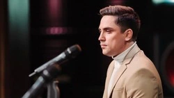 Эксперт: не только Москва, но и Дальний Восток объединяет медиасообщество страны