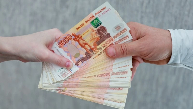 Пенсионерам на Сахалине предлагают подработку с зарплатой до 55 тысяч рублей