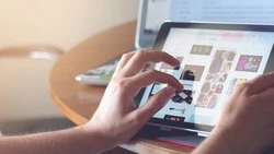 Общественная палата насчитала 14 видов фейков о ситуации вокруг Украины