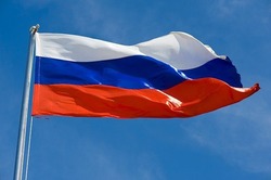 Россия объявила о выходе из Совета Европы