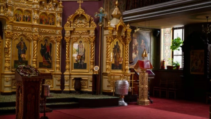 Церковные праздники, приметы и памятные даты 8 ноября 2025 года