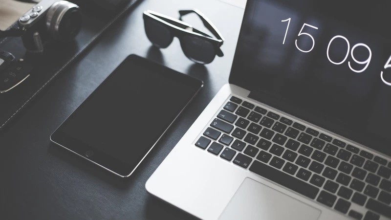 Полиция предупреждает сахалинцев о новых способах кибермошенничества на фоне COVID-19