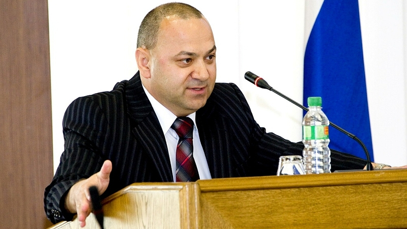 Убыточные предприятия ЖКХ на Сахалине реорганизуют