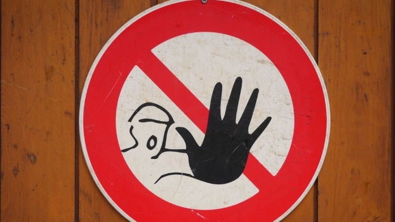 Часть Западной улицы в Южно-Сахалинске закрыли для проезда на время работ