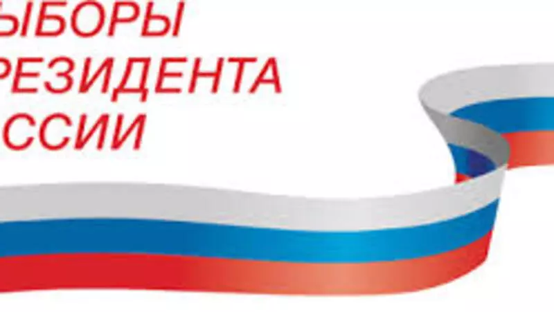 Сахалинцы отмечают небывалый наплыв избирателей на участках