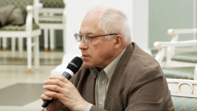 Лимаренко: Мы готовы ввести налоговые льготы для предпринимателей