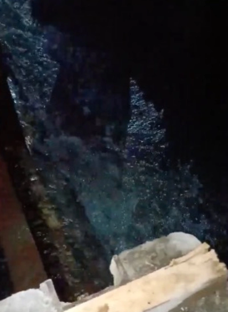 Рыбоводный завод выпустил 12 млн мальков кеты в Макаровском районе