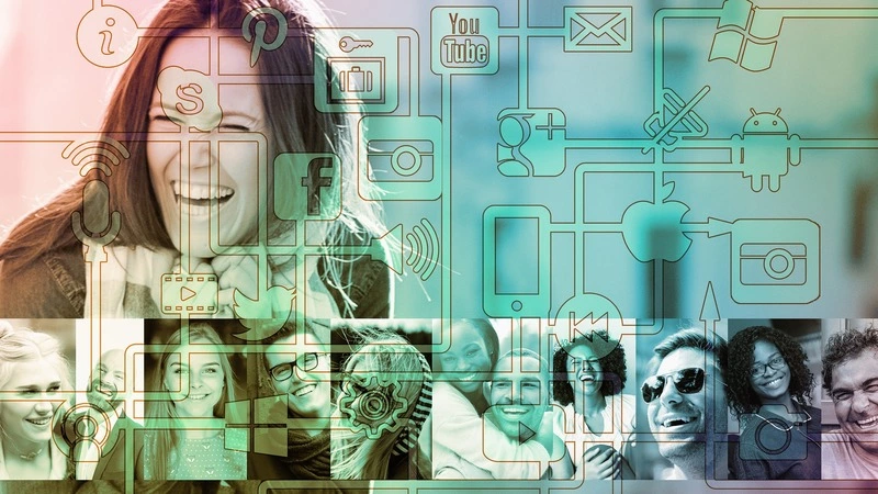 Сахалинцы и курильчане стали чаще использовать интернет для заказа государственных услуг