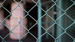 Ссора между жителями Хабаровского края едва не закончилась убийством на Сахалине