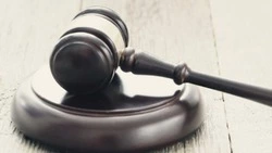 На Сахалине парень угнал у матери машину после ссоры 