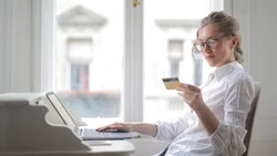 Кредитная платежеспособность жителей Сахалина и Курил второй год держится на 46 строчке