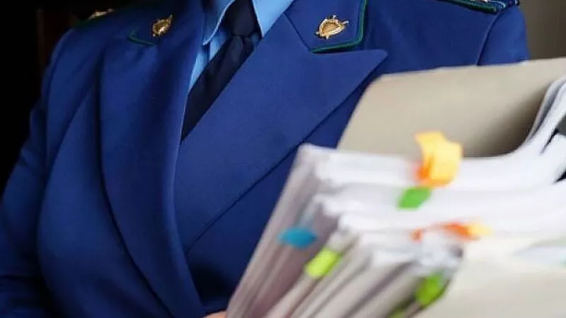 Прокуратура подключилась к розыску пропавшего мальчика в Южно-Сахалинске