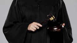 Московский суд оштрафовал Apple на 2,5 млн рублей за пропаганду ЛГБТ*