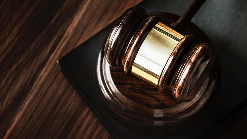 Россиянка была приговорена в Китае к смерти за 2 кг героина, но в итоге передана РФ